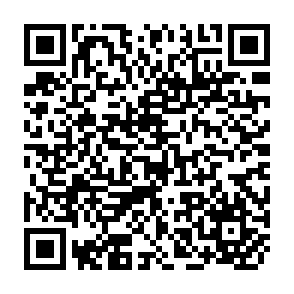 QR Code for Oriental Despotism