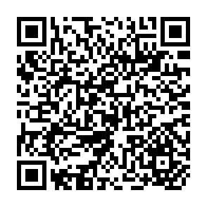 QR Code for Population of Nepal