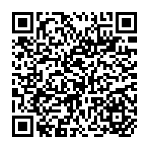 QR Code for Population Aspects of manpower and employment