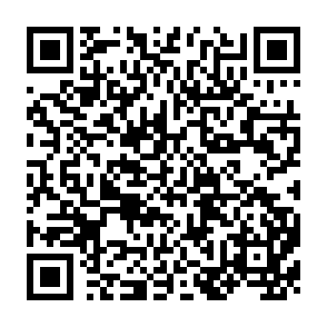 QR Code for Population of Bangaladesh
