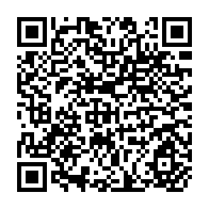 QR Code for The Psychology Of Communication