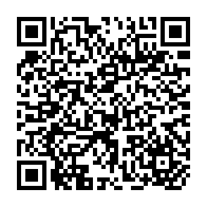 QR Code for Mountbatten and the partition of India
