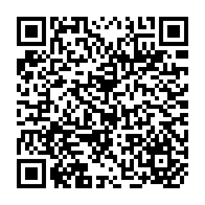 QR Code for Population and development research in the Philippines : A survey