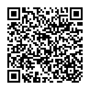 QR Code for Female Work Participation and Fertiliy in a Phailippine Setting: A Test of Alternative Models