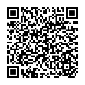 QR Code for Review of the integration of population and development policies and programs in Asia