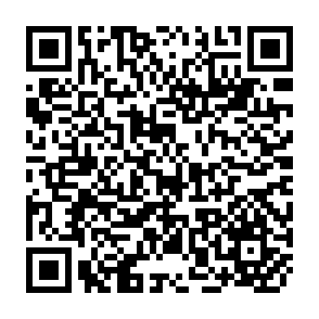 QR Code for Extraeconnomic constraints on agricultural labour : Result of an intensive survey in some villages near santiniketan,West bengal