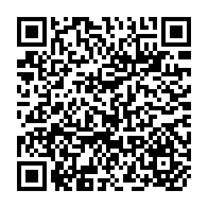 QR Code for Socialist society and free enterprice politics