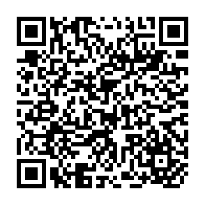 QR Code for Agricultural labour in Bihar