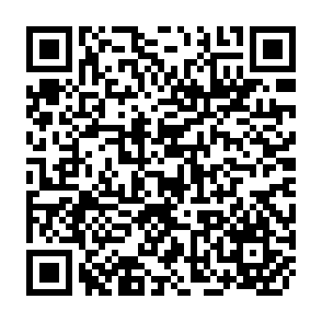 QR Code for Population education programme in Asia : what research says