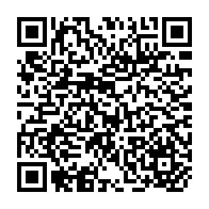 QR Code for Country Monograph series No 10