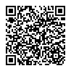 QR Code for Socio-cultural and economic factors in food production and its marketing by small farmers in bangaladesh