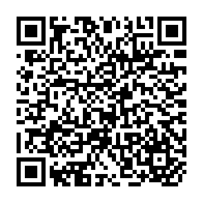 QR Code for Population growth and  economic and social development addresses by A.W.Clausen president the world bank and international finance corporation