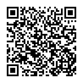 QR Code for Impact evaluation of the haiti small farmer improvement project