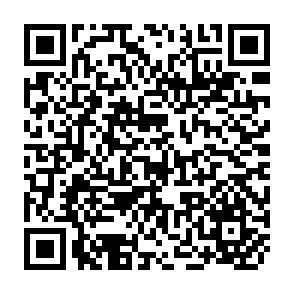 QR Code for Population Periodicals
