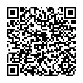 QR Code for Human Groups