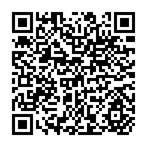 QR Code for Farming Systems Research A Review