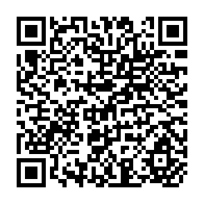 QR Code for A Social Cost Benefit Analysis of The Kulai Oil Palm Estate