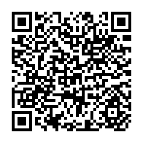 QR Code for Agroforestry Research in the Semi-Arid ropics