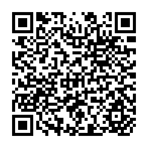 QR Code for Agriculture on the road to industrialization