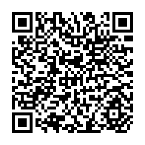 QR Code for An Appraisal of Tea Production on Small Holdings in Kenya