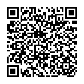 QR Code for GODHO Village - A Case Study on an Integrated Village Development Programme
