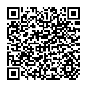 QR Code for Food And Agriculture Secotr Assessment