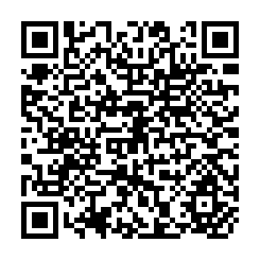 QR Code for Exploiting Crop-Credit Insurance for Development Purposes in Developing Nations