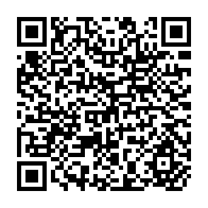 QR Code for Exercise in the Economic Analysis of Agronomic Data