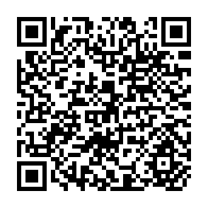 QR Code for Command Area Development Authorities for Improved Water Management