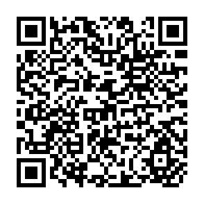QR Code for Socio Economic Issues in Irrigation Development and Distribution