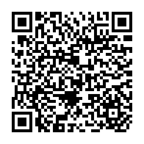 QR Code for Understanding small farmers: Sociocultural perspectives on experimental farm trials