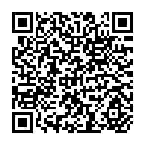QR Code for Proceedings Scientific Agricultural Manpower in Asia