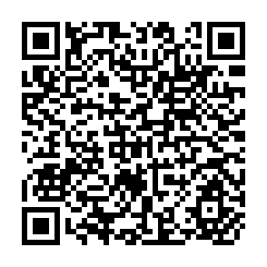 QR Code for Proceedings Scientific Agricultural Manpower in Asia