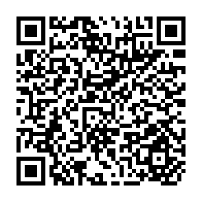 QR Code for Computers for Business- A Book of Readings