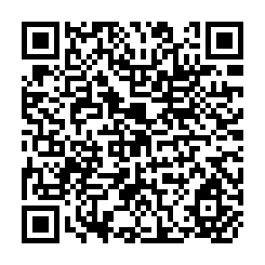 QR Code for Sectoral Output and Employment Projections for the Second Development Decade