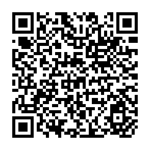 QR Code for Econometric Models and Methods