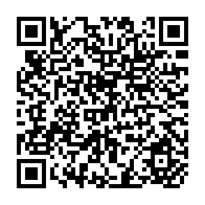 QR Code for External Debt Situation in Asian Developing Countries