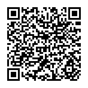 QR Code for Bibiliography on Agricultural Credit and Rural Savings