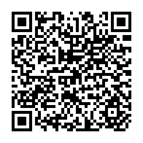 QR Code for Food in the Third World: Past Trends and Projections to 2000