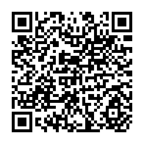 QR Code for Applied Multiple Regression/Correlation Analysis for the Behavioral Sciences
