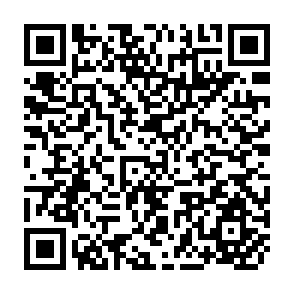 QR Code for Decentralisation Policies and Programmes