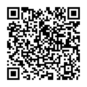 QR Code for Organization of Peasants in Asia