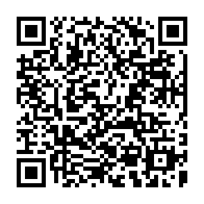 QR Code for Forages in Southeast Asian and South Pacific Agriculture