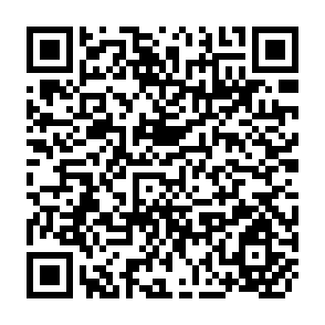 QR Code for Irri-Korea Collaborative Project for the Development Cold- Tolerant Lines Through Anther Culture