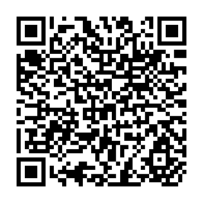 QR Code for Selected Works of Mao Tse-Tung
