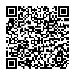 QR Code for An Evaluation of the Philippine Participatory Communal Irrigation Program