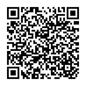 QR Code for The State Of The World's Children 1987