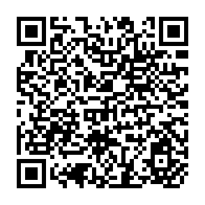 QR Code for The Practice of Collective Bargaining