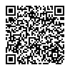 QR Code for Selected Work of Mao Tse-Tung