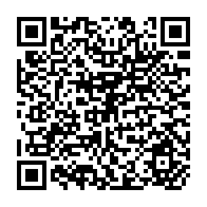 QR Code for Elementary Business Statistics
